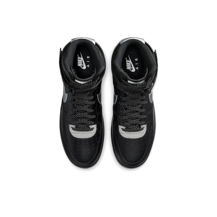 Nike Air Force 1 Skateboard Sh - đánh giá và giá Nike Shoes Air Force 1