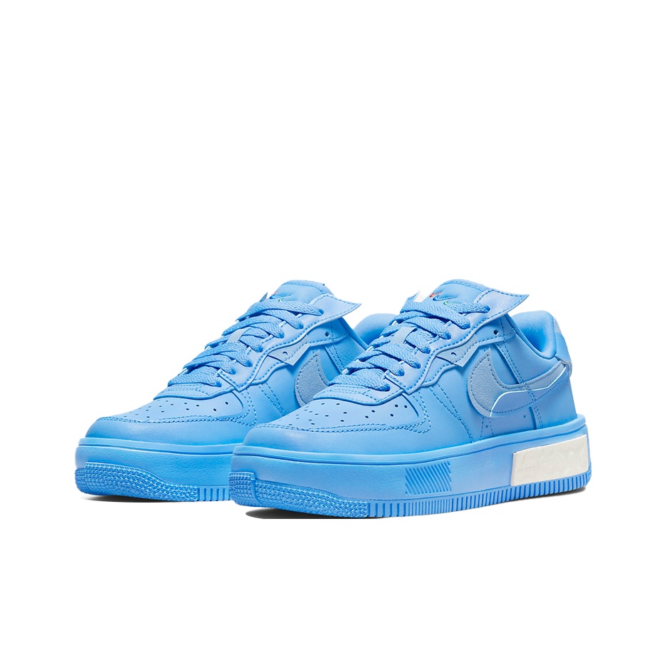 Nike Air Force 1 Skateboard Sh - đánh giá và giá Nike Shoes Air Force 1