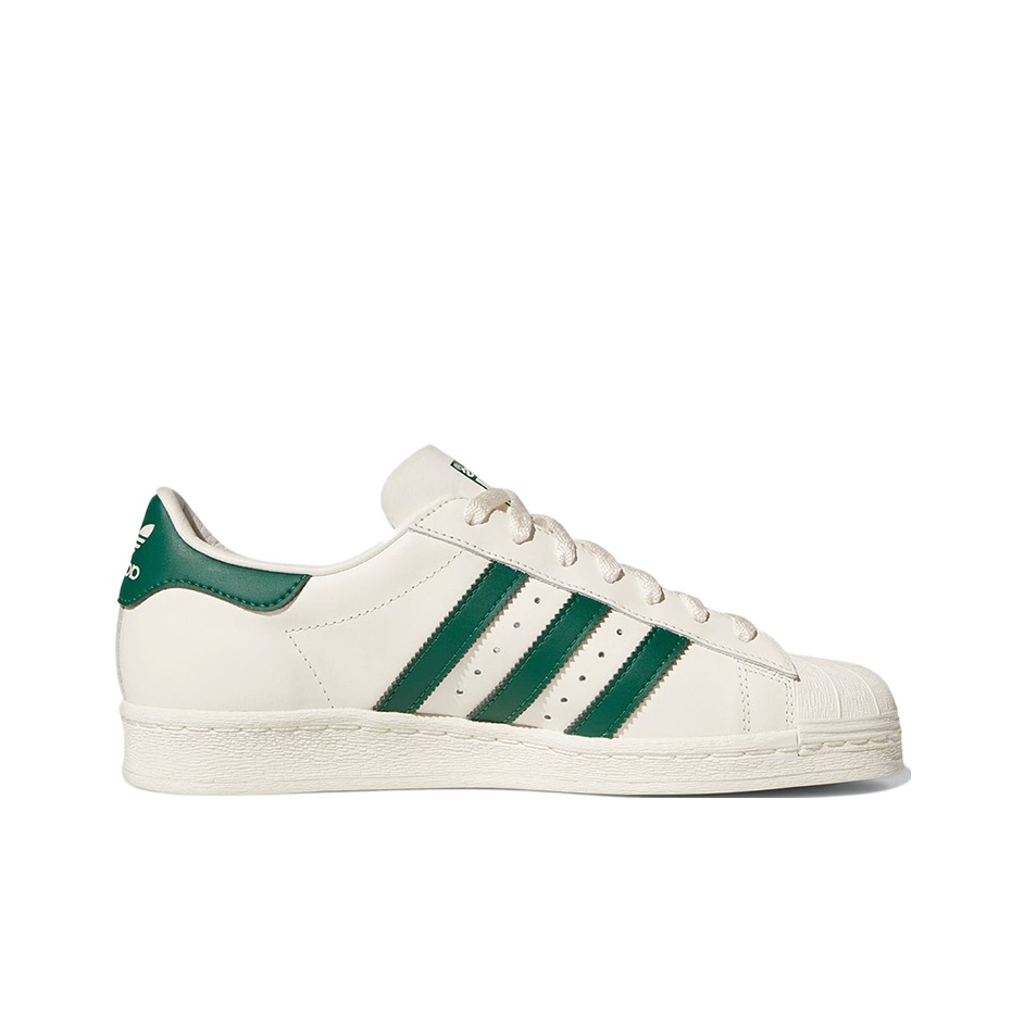 Adidas Originals Superstar 82  - đánh giá và giá Adidas Shoes Superstar