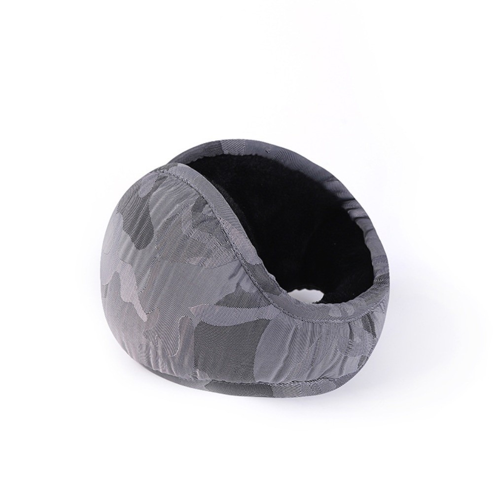 Windproof Winter Thermal Earmu - đánh giá và giá Earmuffs Foldable