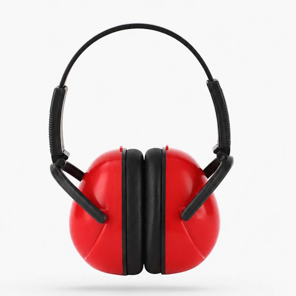 Foldable Adjustable Head Earmu - đánh giá và giá Earmuffs Foldable