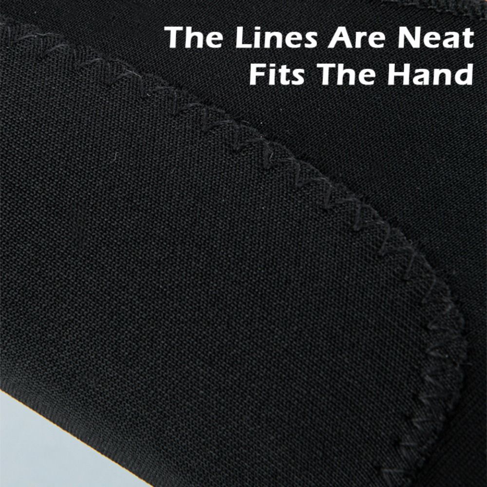 1pcs High Quality 1/2 Fingers  - đánh giá và giá Touch Screen Gloves