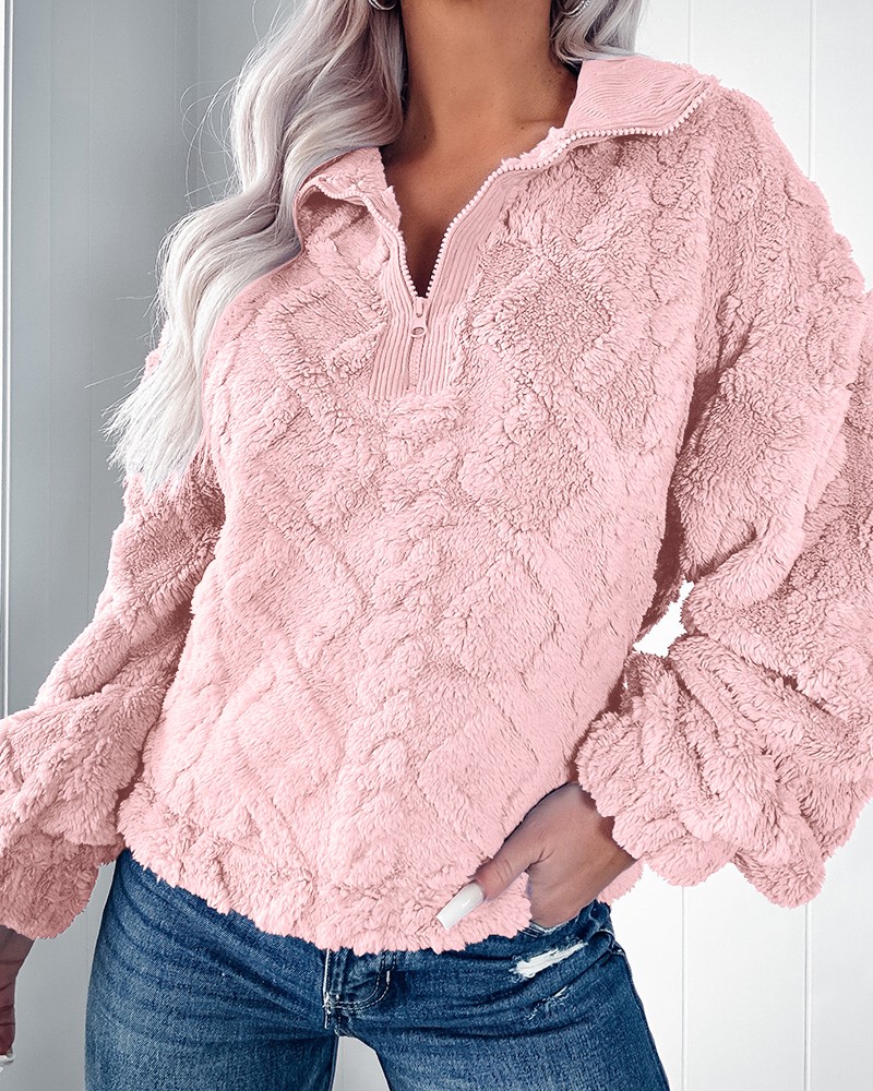 Women Sherpa Fleece Pullover H - đánh giá và giá Sherpa Hoodie Fleece