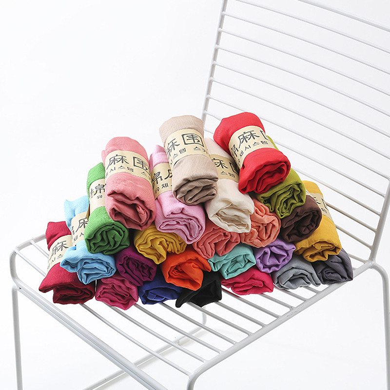 Native Style Windproof Scarf f - đánh giá và giá Shawl Wrap Winter