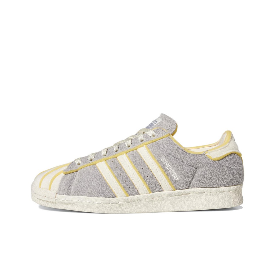 Adidas Originals Superstar Col - đánh giá và giá Adidas Shoes Superstar