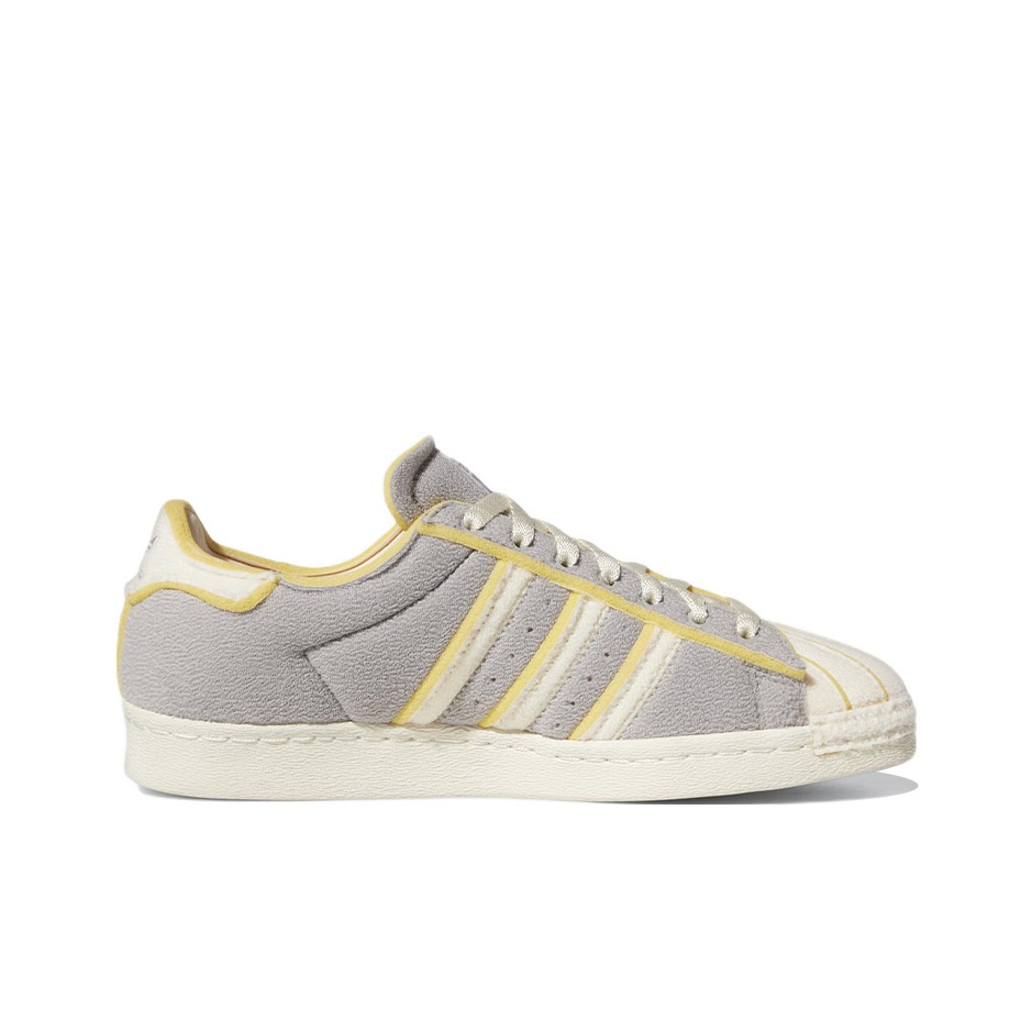 Adidas Originals Superstar Col - đánh giá và giá Adidas Shoes Superstar
