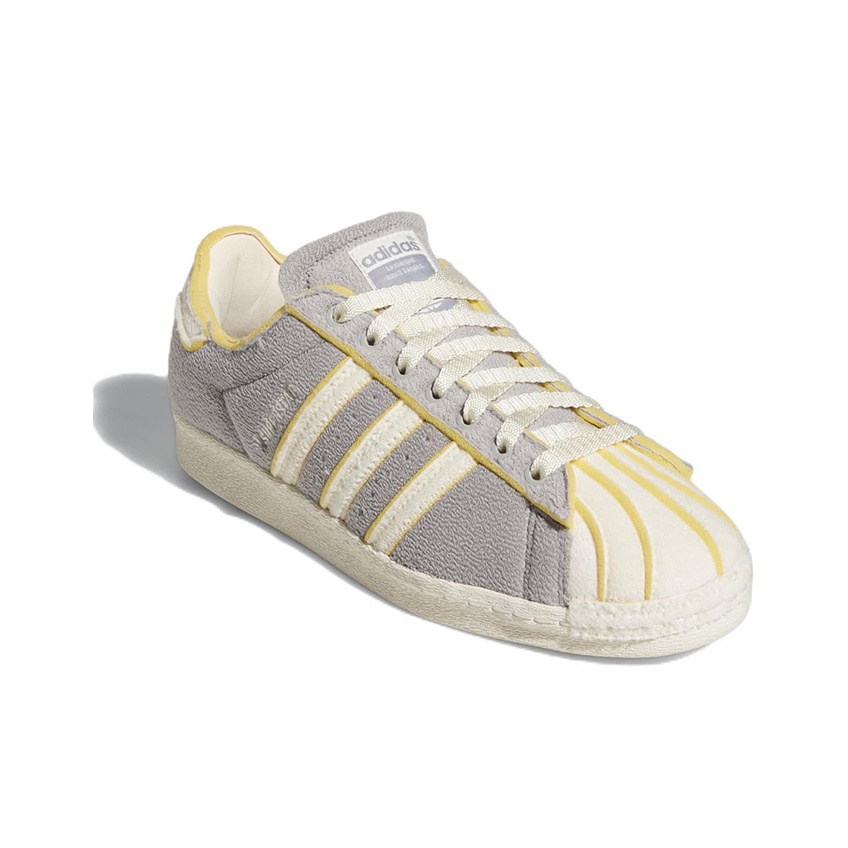 Adidas Originals Superstar Col - đánh giá và giá Adidas Shoes Superstar