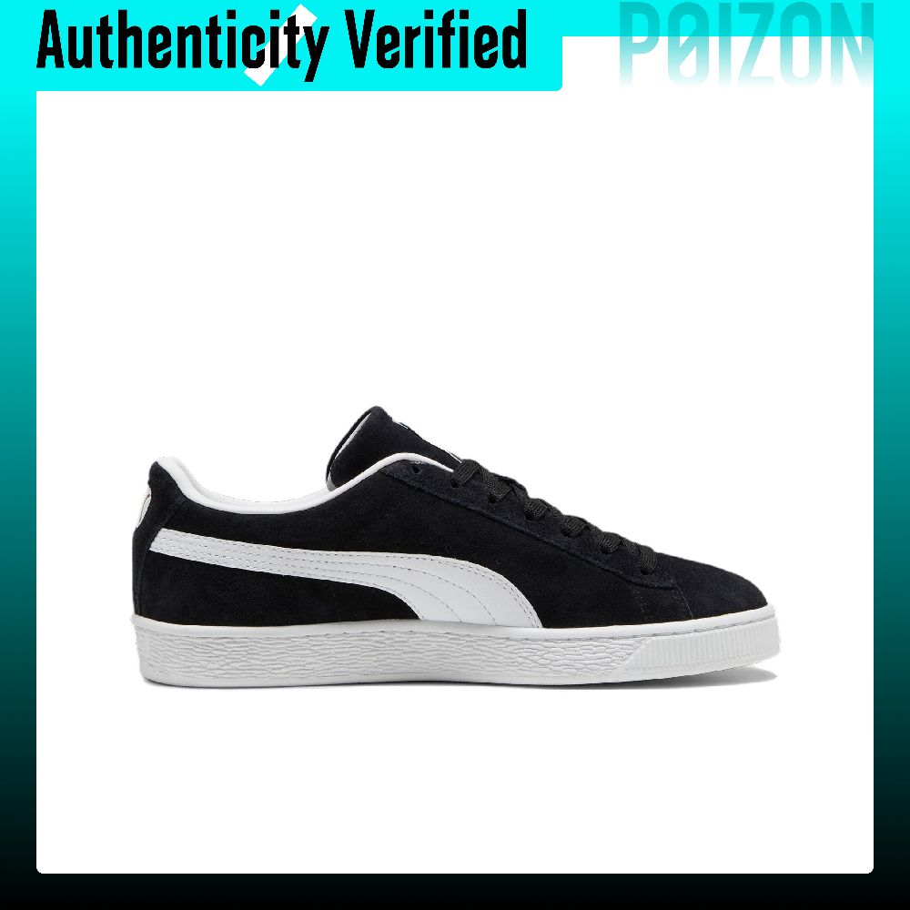 PUMA Suede Classic Split Cow L - đánh giá và giá Puma Shoes Suede Classic