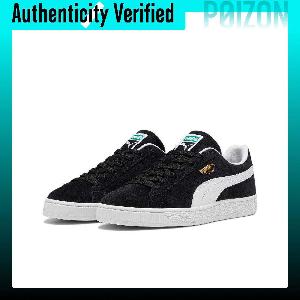 PUMA Suede Classic Split Cow L - đánh giá và giá Puma Shoes Suede Classic