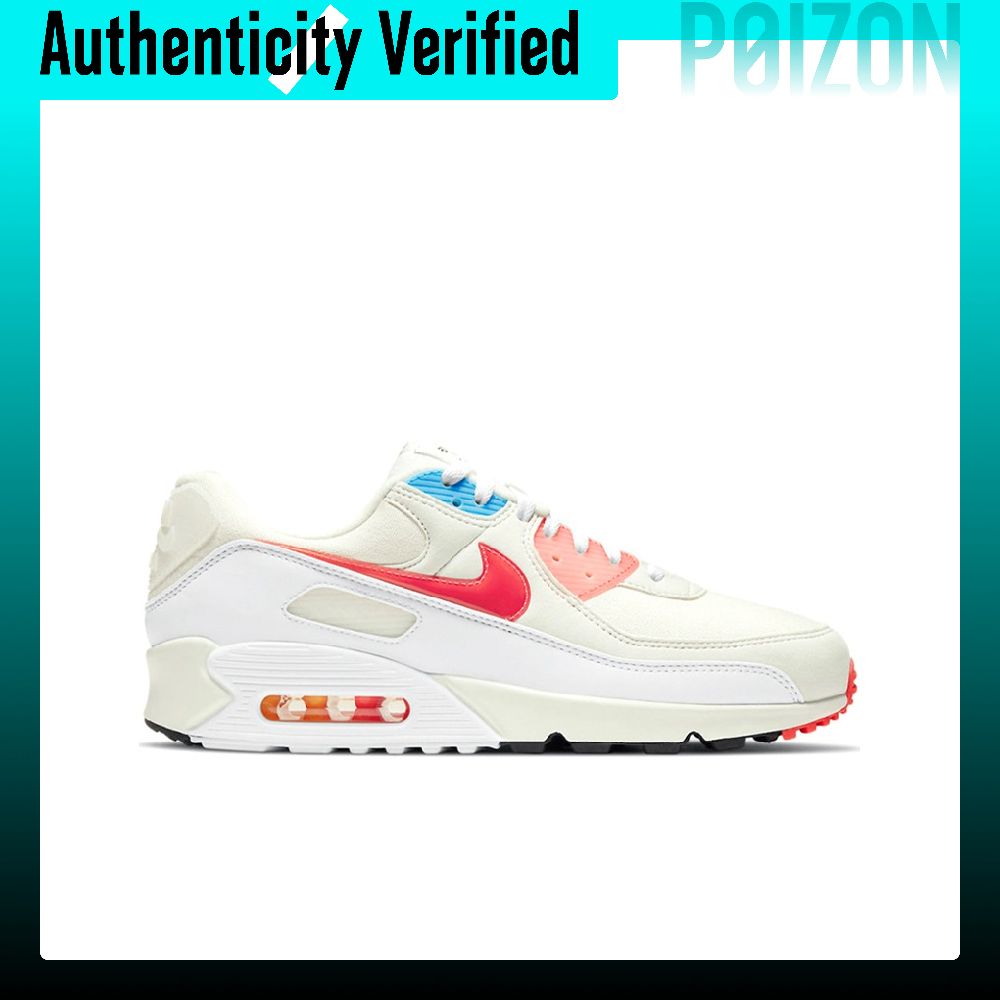 Nike Air Max 90 Running Shoes  - đánh giá và giá Nike Shoes Air Max 90