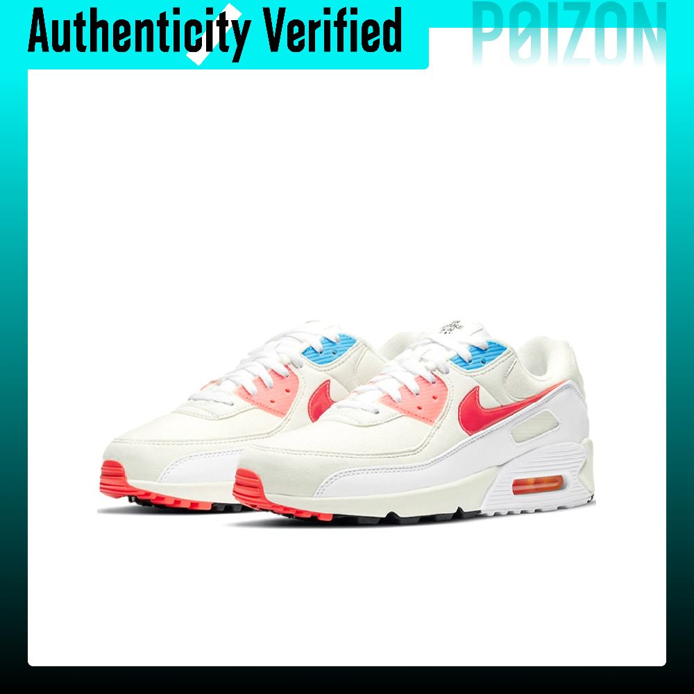 Nike Air Max 90 Running Shoes  - đánh giá và giá Nike Shoes Air Max 90