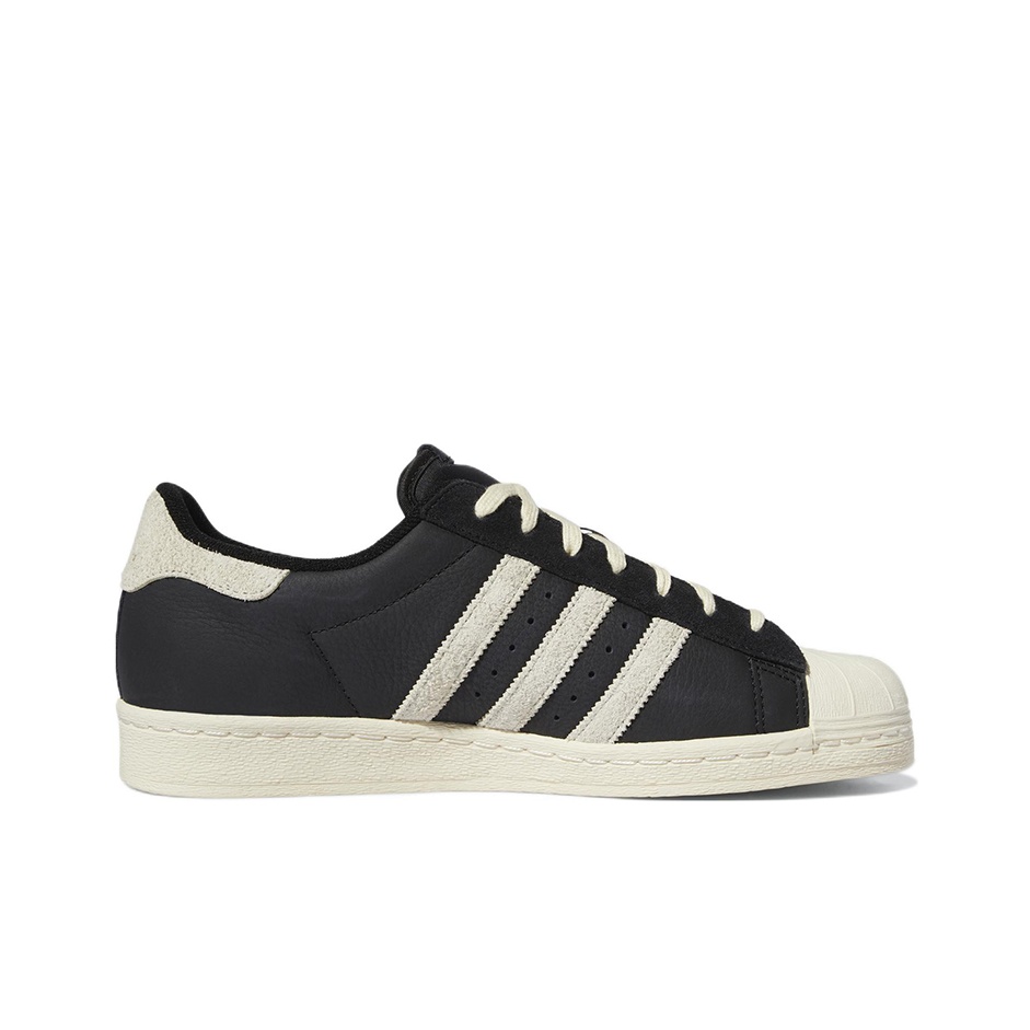 Adidas Originals Superstar 82  - đánh giá và giá Adidas Shoes Superstar