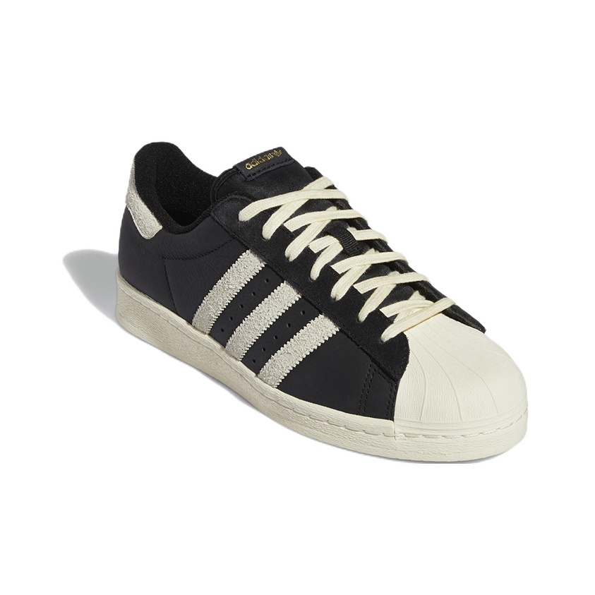 Adidas Originals Superstar 82  - đánh giá và giá Adidas Shoes Superstar