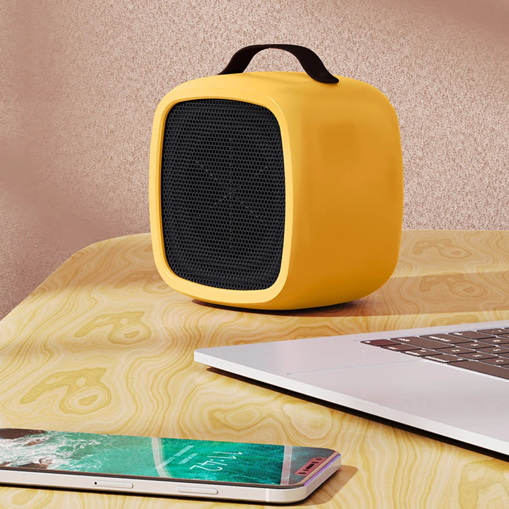220V EU Portable 500W Fast Hea - đánh giá và giá Hand Warmer Electric