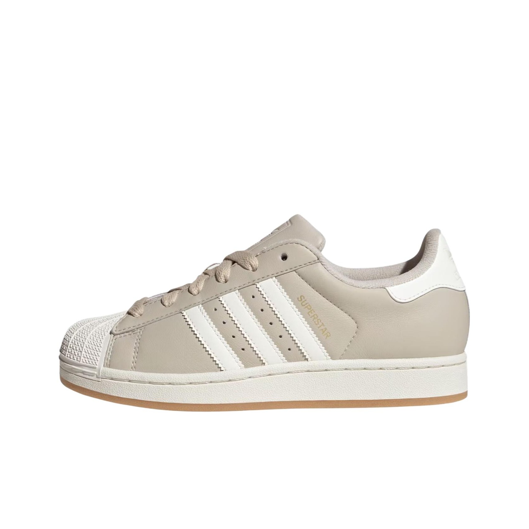 Adidas Originals Superstar 2 S - đánh giá và giá Adidas Shoes Superstar