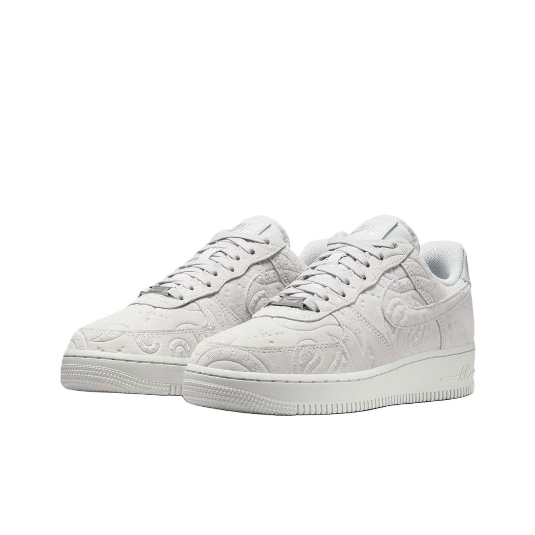 Nike Air Force 1 Skateboard Sh - đánh giá và giá Nike Shoes Air Force 1