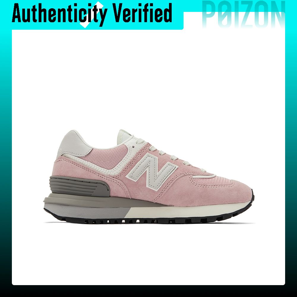 New Balance NB 574 Low top Cas - đánh giá và giá New Balance Shoes 574