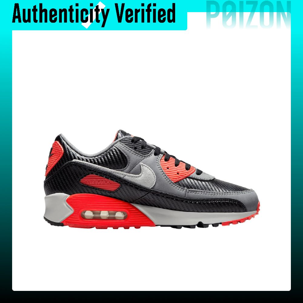Nike Air Max 90 Abrasion Resis - đánh giá và giá Nike Shoes Air Max 90