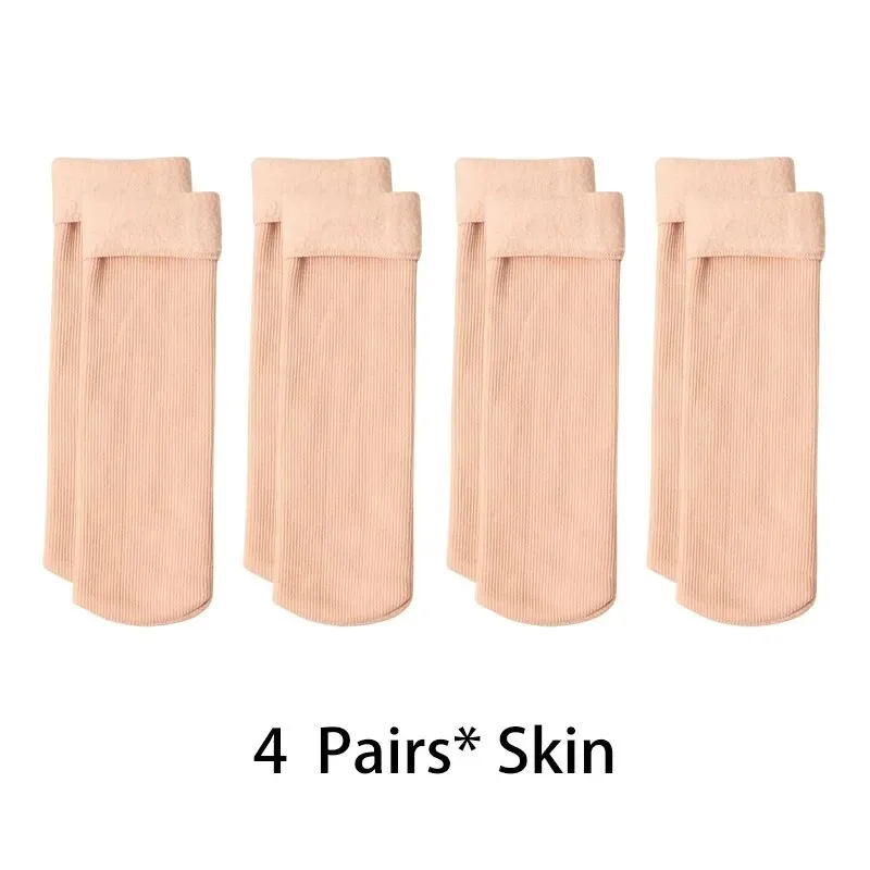 Women Winter Socks Hermal Cash - đánh giá và giá Thermal Sock Wool