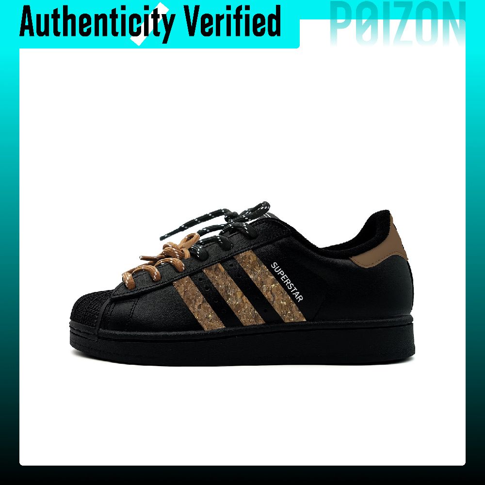 Adidas Originals Superstar 2 S - đánh giá và giá Adidas Shoes Superstar