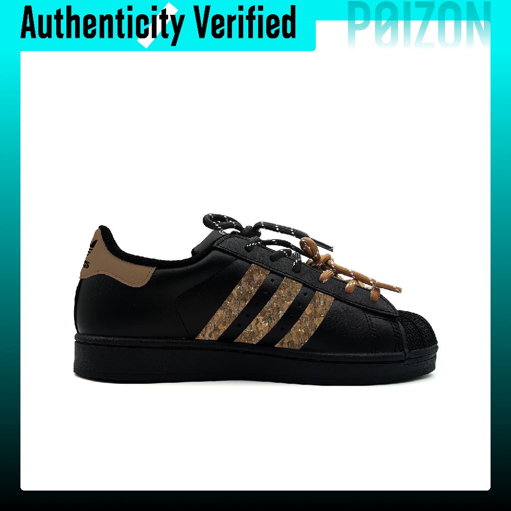 Adidas Originals Superstar 2 S - đánh giá và giá Adidas Shoes Superstar
